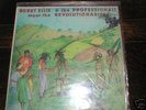 RARE DUB BOBBY ELLIS REVOLUTIONARIES PROFESSIONALS