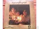 Longbranch / Pennywhistle pre Eagles mint sealed 1973
