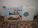 DAVE CLARK FIVE Catch Us If You Can 1965 MONO LP MINT