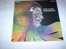 1970-Original Tone Float Organisation RCA pre Kraftwerk