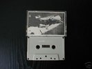 NO CORE casstte:RARE EARLY CORROSION OF CONFORMITY--KBD