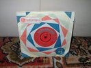 BEATLES Love Me Do 1962 RED LABEL 1st Press 1/G STAMPER