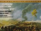ANDRE PREVIN Tchaikovsky  -  MFSL -  NEW/SEALED LP