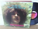 Jeff Simmons-Lucille...US Straight 1969 Orig Psych  M-
