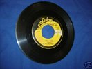 The Five Blue Notes 45 on Sabre #103 R&B