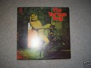 The Vertigo Trip RARE Australian only compilation Swirl