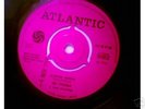 Northern Soul-Art Freeman U.K. original