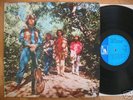 Creedence Clearwater Rev 69 UK lp Green River *MINT*