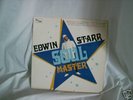 Edwin Starr - Soul Master,  Northern Soul, Motown, MOD