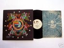 HAWKWIND - IN SEARCH OF SPACE