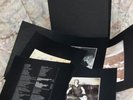 FAUST - SO FAR   UK  complete with 10 prints  all EX+