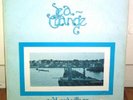 CARDBOARD VILLAGE LP private press acid folk psych 1969