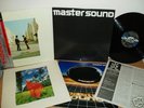 PINK FLOYD...WISH YOU WERE HERE,JAPENESE.MASTER SOUND