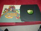 BEATLES FIRST PRESS MONO YELLOW SUBMARINE 1,1 MATRIX