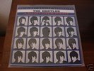 BEATLES A HARD DAY'S NIGHT MFSL MINT FACTORY SEALED