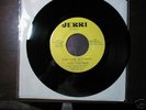 Tony Troutman                What's The Use