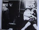Rare 1994 NO DOUBT 1st Single SQUEAL 7