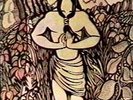AINA - LEAD ME TO YOUR GARDEN, Hawaii Psych lp