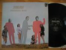 Jigsaw 70 UK prog lp Letherslade Farm