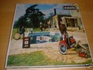 RARE OASIS HERE AND NOW  VINYL ALBUM BOX SET (MINT)