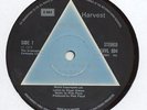 PINK FLOYD * Dark Side Of The Moon * 1973 1st Press EX+