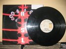 H.S.L. - IT'S A STRANGE EMOTION (DJ MOVEMENTS) ITALIAN
