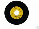 NORTHERN SOUL   FULLER BROTHERS
