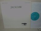 JACKDAW  Larry Conklin Jochen Blum Rare Private Folk LP
