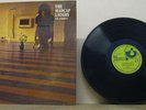 SYD BARRETT - THE MADCAP LAUGHS L.P. HARVEST