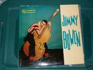 Jimmy Bowen LP PERFECT
