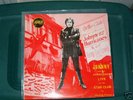 THE Johnny and the Hurricanes ATILA LP