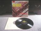 The Beatles PLEASE PLEASE ME STEREO LP