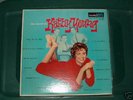 Kathy Young LP The Sound of-