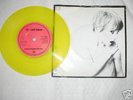 U2 I will follow 7