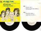 QUEEN / Somebody to Love EAGLES, LOBO 7