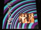 CYKLE LP S/T PSYCH ORIG LABEL PRESSING THE YOUNG ONES