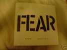 FEAR - I LOVE LIVIN IN THE CITY 7