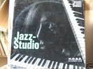 SABA Jazz-studio H.G.B.S.number one KOLLER oct DAUNER t
