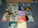 18x 'The Smiths' 12