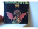 lp.black devil-black devil-original copy -disco funk