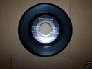 Northern Soul    DEAN  PARRISH   (Rare)