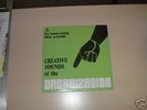 Creative Sounds Of The Organization ‘It’s been a long …