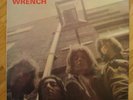 'Igginbottom 71 UK s/t prog jazz lp Wrench *MINT*