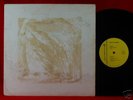FRIDAY AT CAGE A GO-GO 1965 MI GARAGE PUNK PRIVATE LP