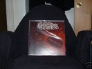 MUTIILATION BURZUM GRAVELAND NARGAROTH