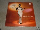 FAYE ADAMS LP 