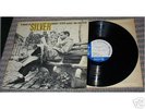 Horace Silver - 6 Pieces Of jazz LP Blue Note W. 63rd