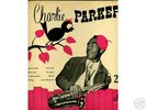 Charlie Parker 10