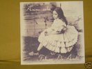 LP DE ANDRE' - ANIME SALVE - TIRATURA LIMITATA - NO RIS