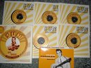 ELvis Presley 7